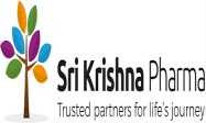 WhatsApp Image 2026-04-22 at 2.36.51 PM